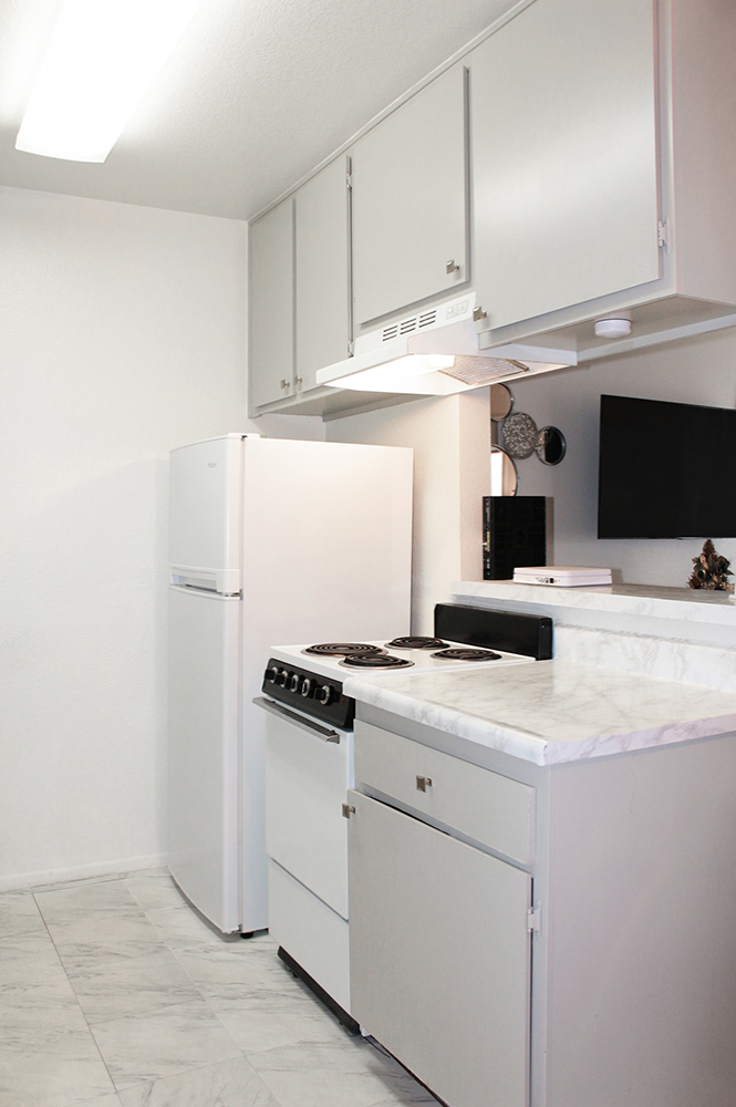  Rent an apartment today and make this 1 bed 1 bath 2 your new apartment home.
